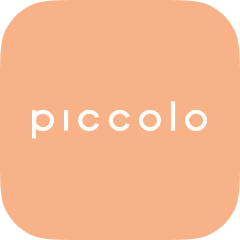 Piccolo Cafe