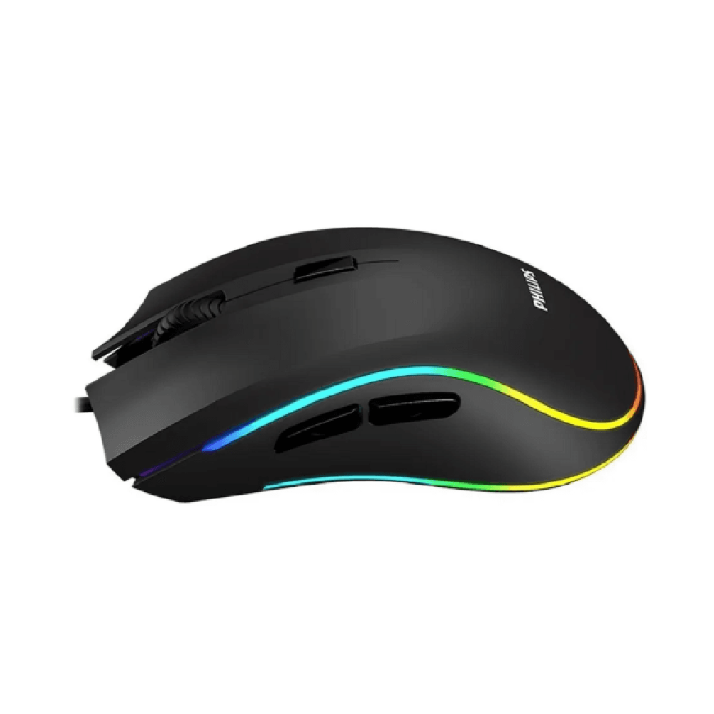 Philips G403 Wired Gaming Mouse