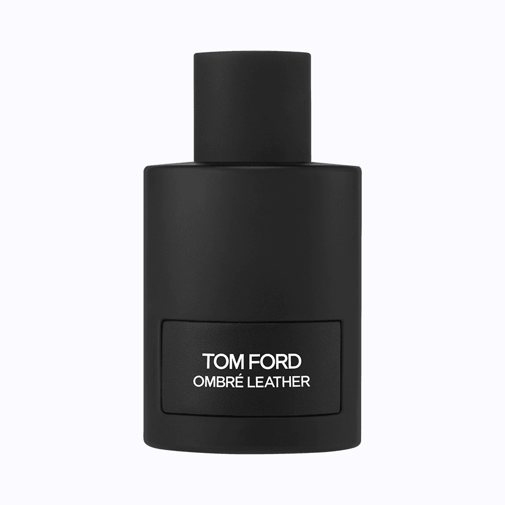 Tom Ford Ombré Leather Edp 100Ml
