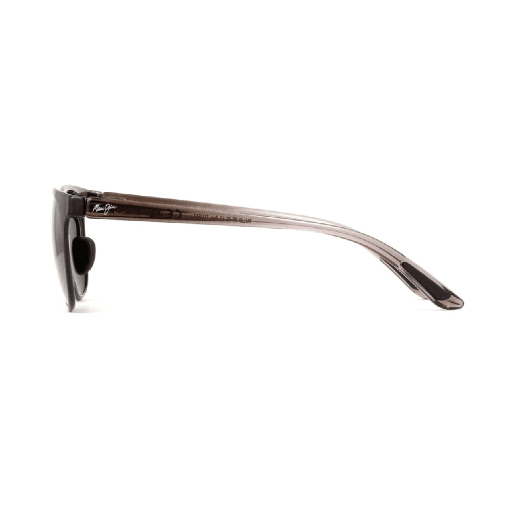 Maui Jim Round Sunglasses 454-11-49