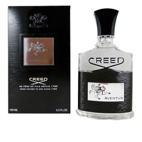 Creed Aventus For Men Edp 100 Ml