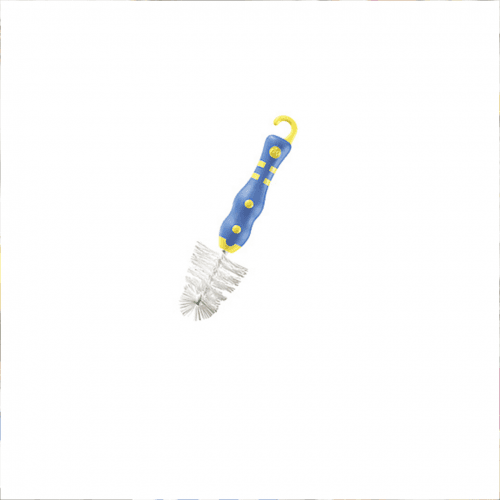 Teat Brush 0M+ [370111]-Nip