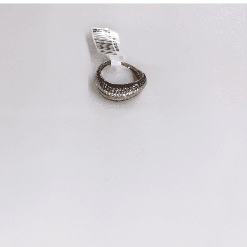 Rings - A000212 R 