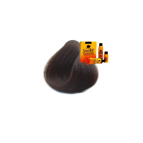 Sanotint Classic Hair Color 07 Ash Brown 20070 003A