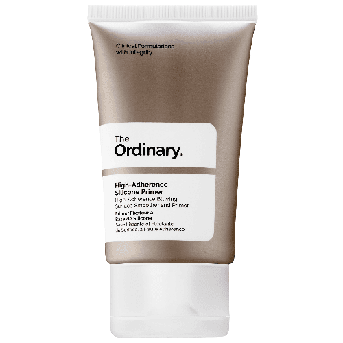 High-Adherence Silicone Primer
