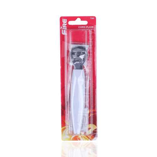 Fire Corn Plane Blades