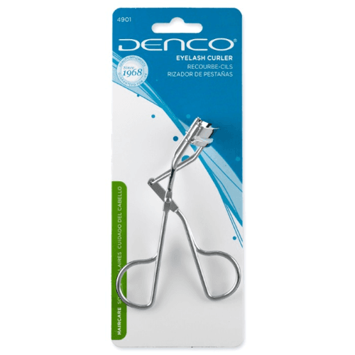 Denco Eye Lash Curler  (Buy 2 Get 1 Free)