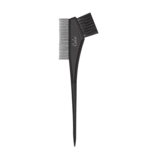 Cala Double Sided Dye Applicator 66303   (Buy 2 Get 1 Free)