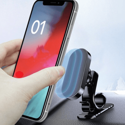 Digitplus Car Bracket Holder 360 Degree H092  