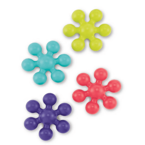 ELC Star Links Star Links