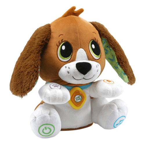 Leapfrog Speak & Learn Puppy - 919266
