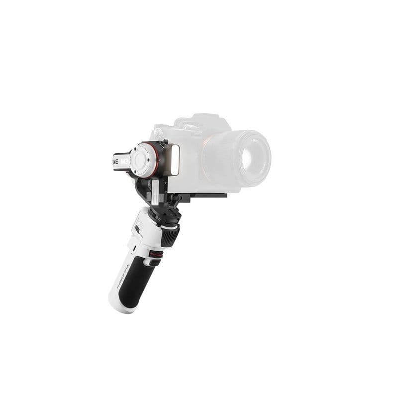 Zhiyun Crane M3 - 3-Axis Handheld Gimbal