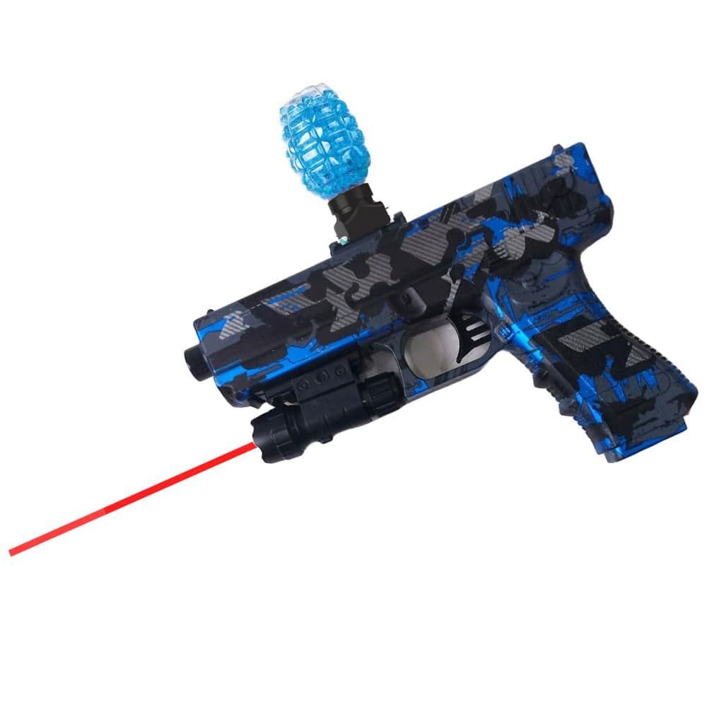 Beads Blaster (G310-4)