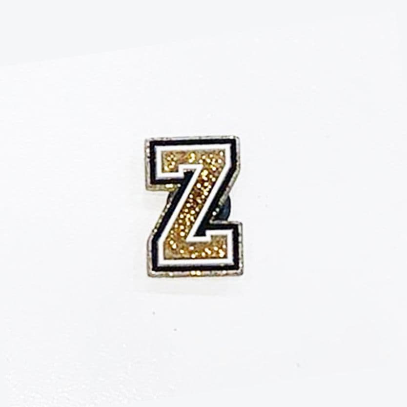 293-26 شارمز