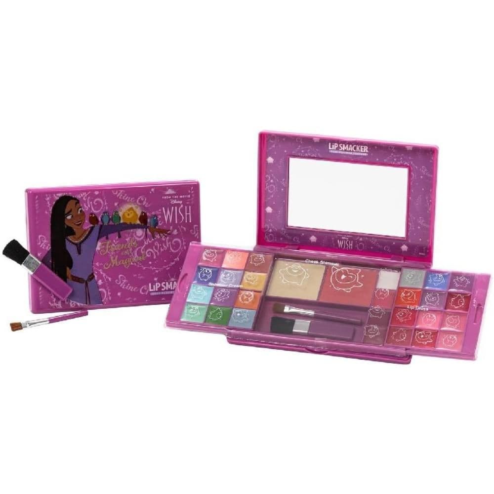 Markwins - Beauty Palette
