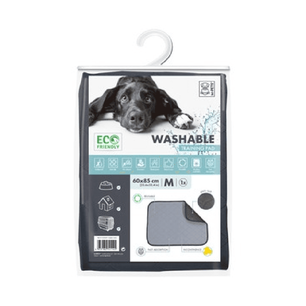 Washable Training Pad Xl