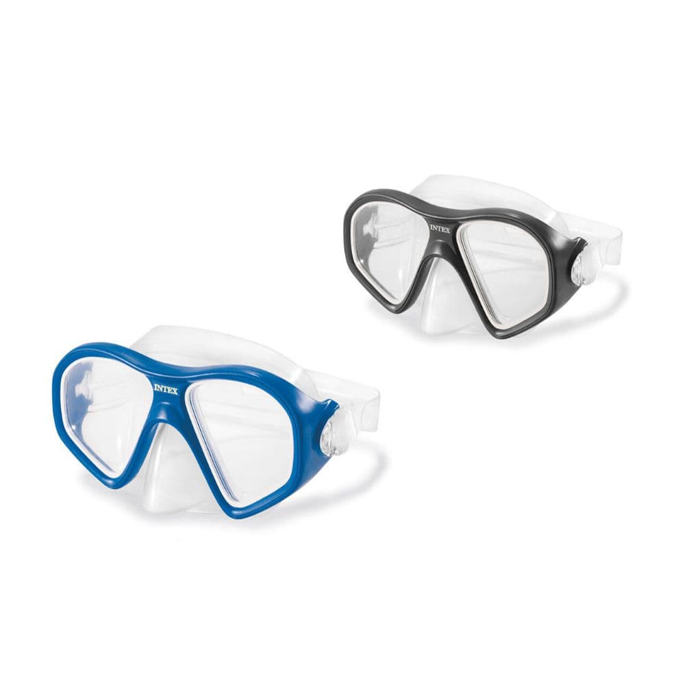 Intex Reef Rider Masks (42155977)