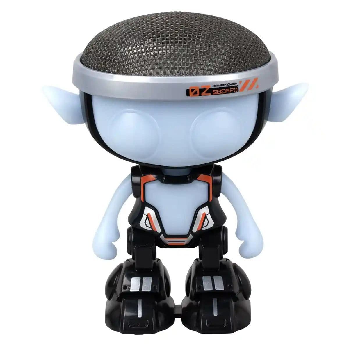 Ycoo Talkback Toy