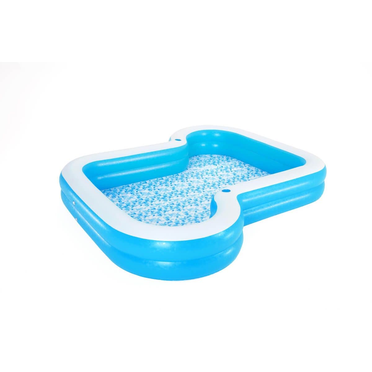 Bestway Sensational Family Pool (2.05 X 2.74 M)