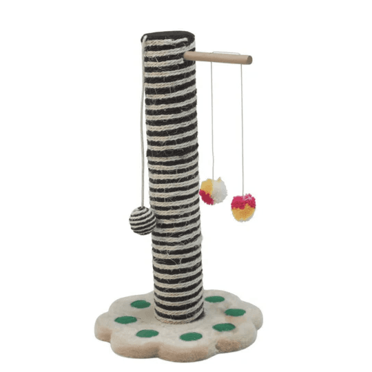 Two-col.scratch.w.toys*30x52