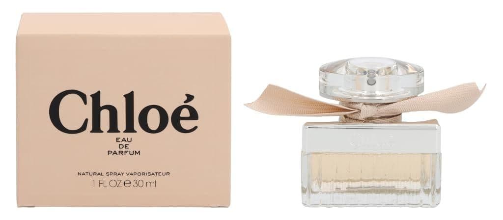 Chloe Edp 100 Ml