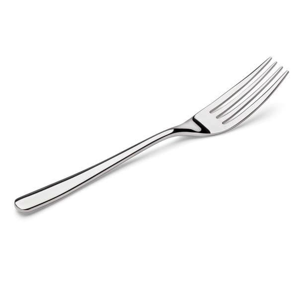 Stylo S.Steel Serving Fork 3Pcs Set / 233Cm / 4.8Mm / 13-1039