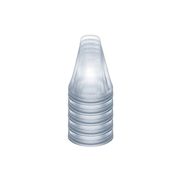 Beurer Protective Cap Ft 58
