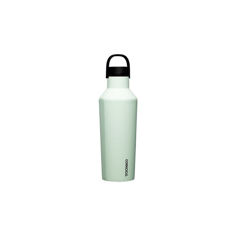 Sa Vacuum Sport Canteen 946Ml Sage Mist