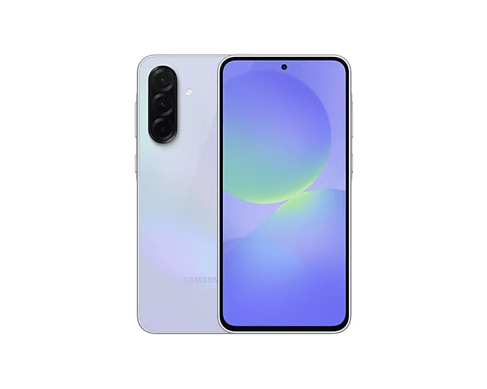Samsung Galaxy A36 5G 8 128Gb Sp A366Blvpmea - Lavender