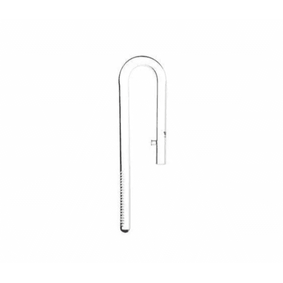 Viv Lily Inflow Ø13X300Mm