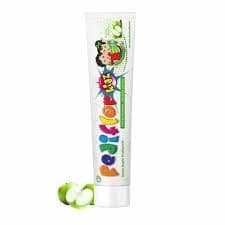 Pediflor Kids T/P Green Apple 70G