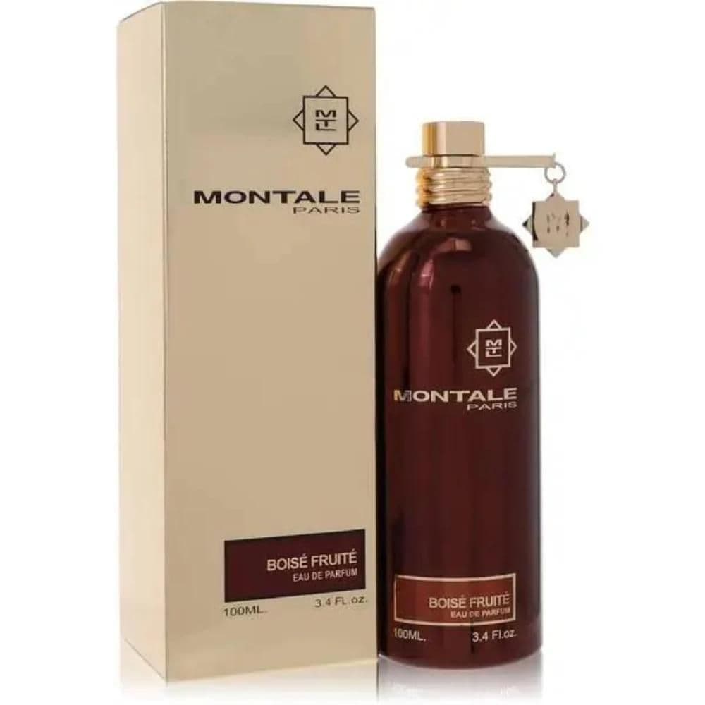 Boise Fruite Edp 100 Ml