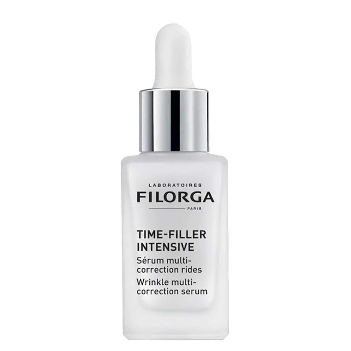 Filorga Time-Filler Intensive Serum 30Ml Serum  30 ML