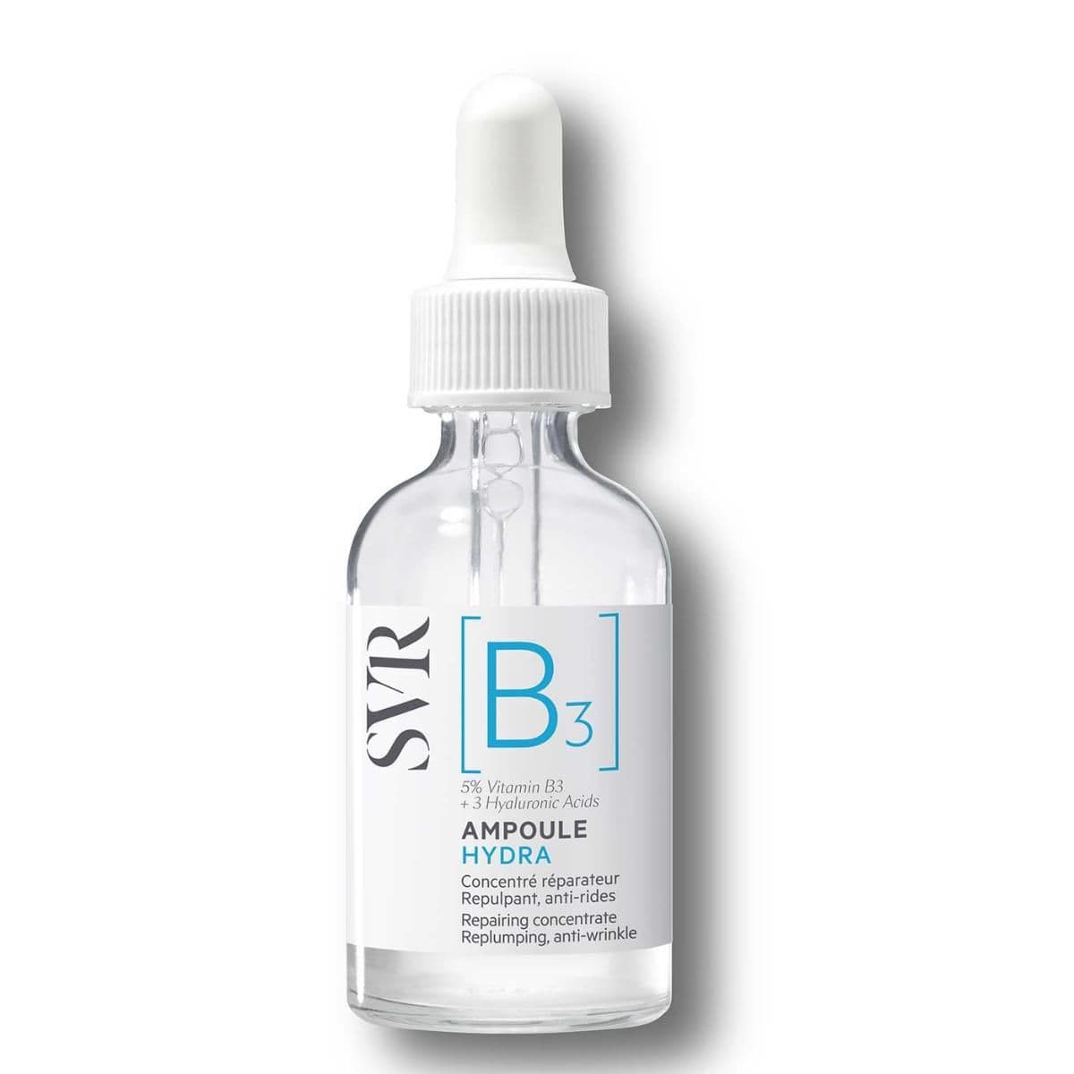 Svr Ampoule B Serum  30 ML
