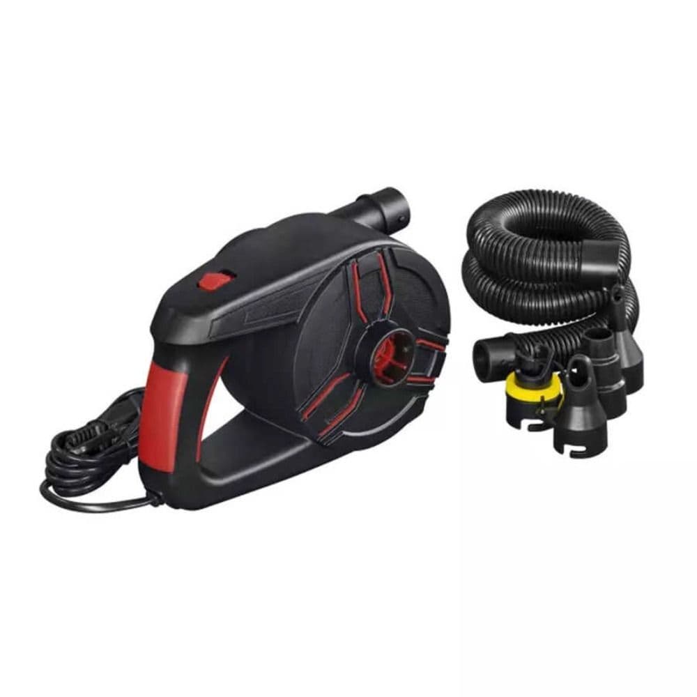 Bestway Powergrip Pro Ac Electric Air Pump