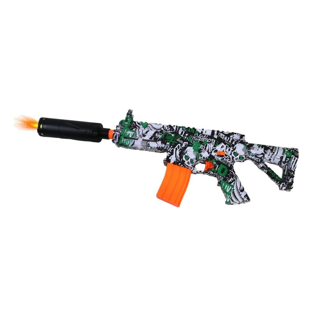 Beads Blaster (T03A)