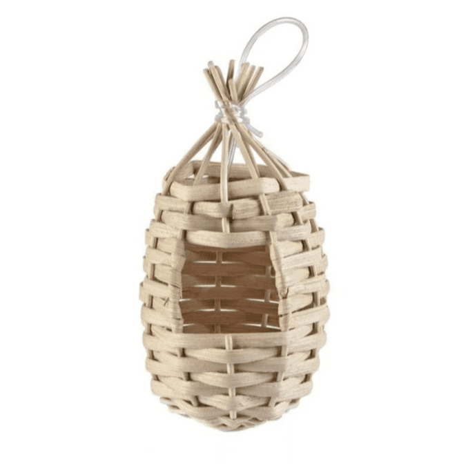 Nido Esotico Beige