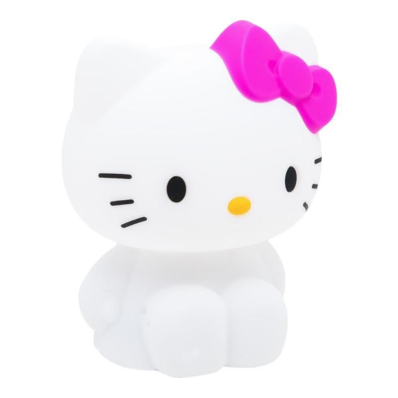 Paladone Hello Kitty Silicon Light 18 Cm