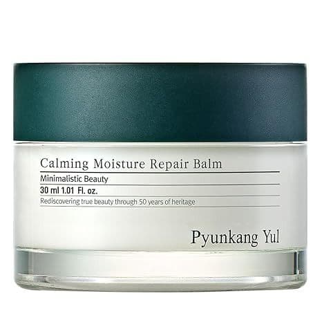Pyunkang Yul Calming Moisture Repair Balm 30Ml