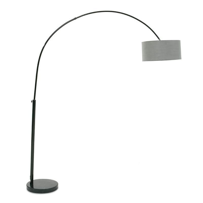 Lucky Floor Lamp - 170 X 200 Cm