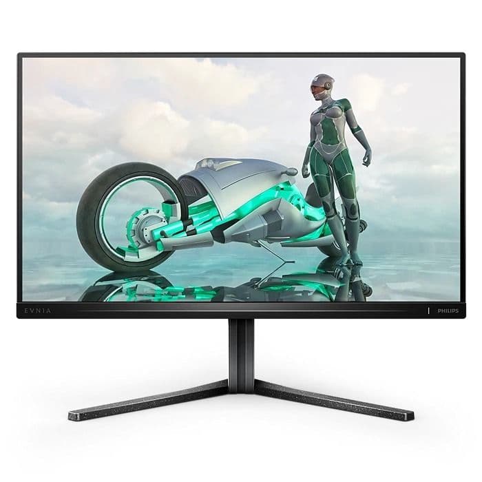 Philips Evnia 25M2N3200W Gaming Monitor