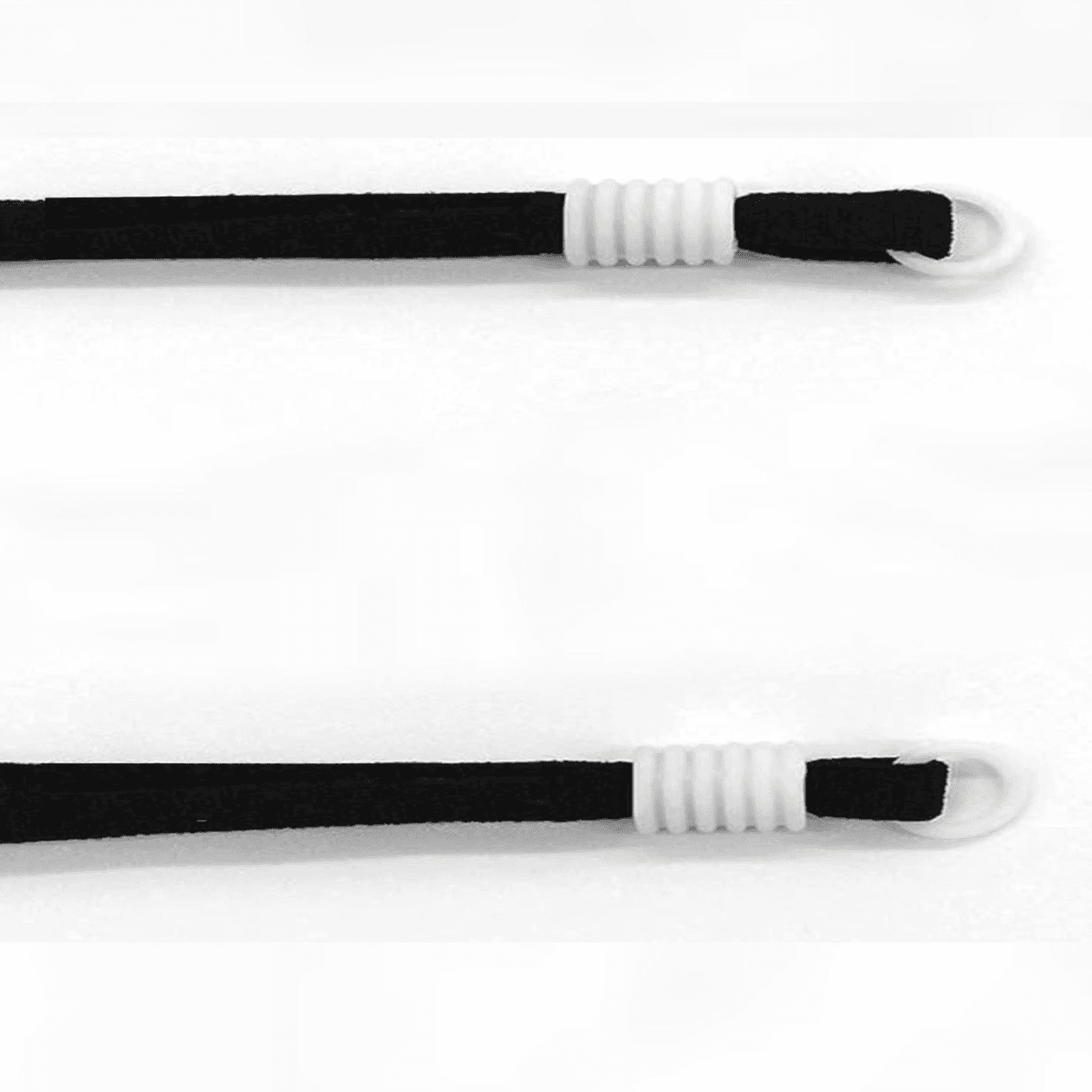 Neck Shoulder Strap Polyester 1.2 Meter ( Black )