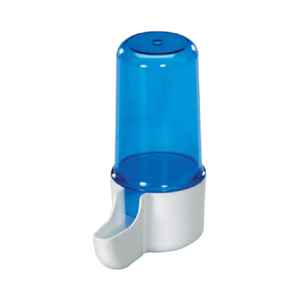 Fountain Meta Blue 80Ml