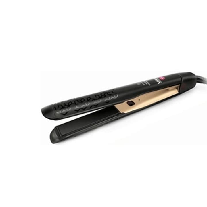 Valera 101.03 Thermofit Hair Straightner