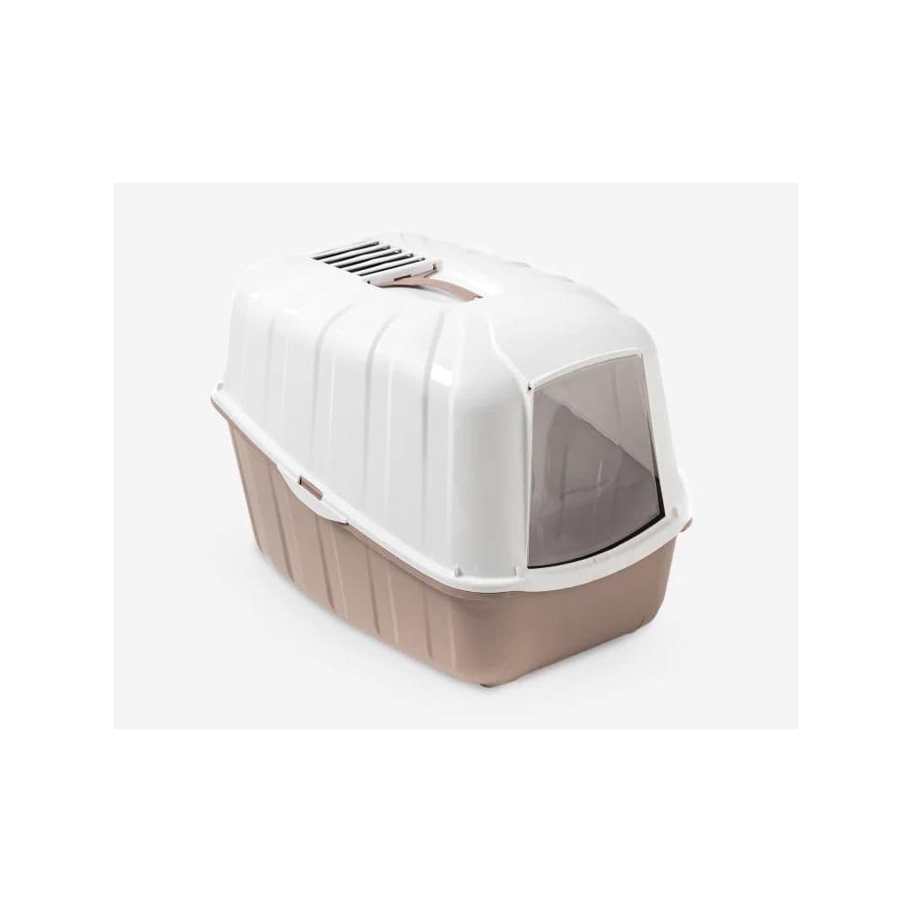 Mps2: Komoda Cat Litter Box