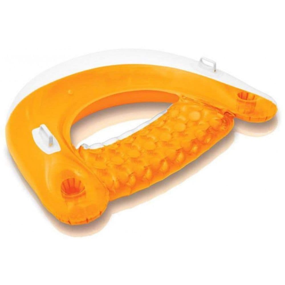 Intex Sit'N Floats (42158859)