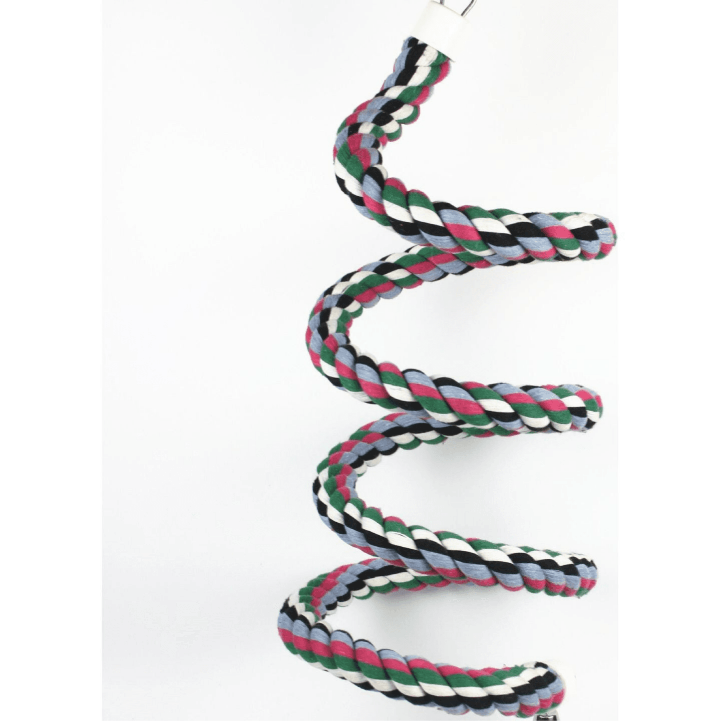 Bird Toy As Per Photo 1.8*165