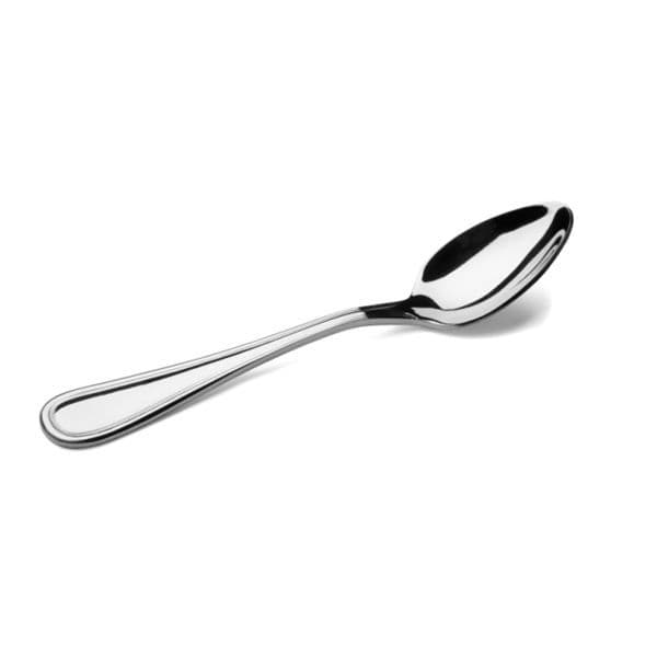 Lino Steel Table Spoon 6Pcs Set / 13-760P