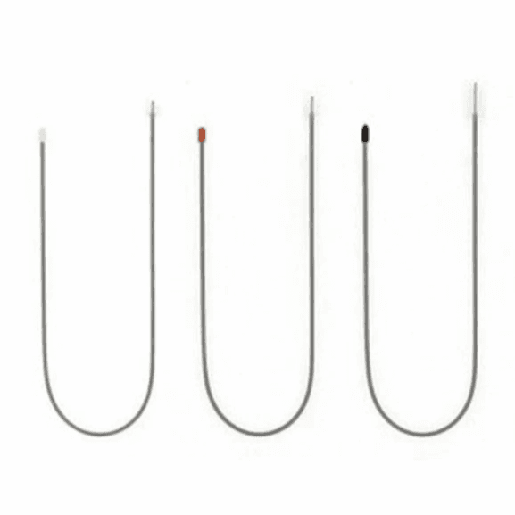 Viv Washer For 17Mm Pipe L600Mm