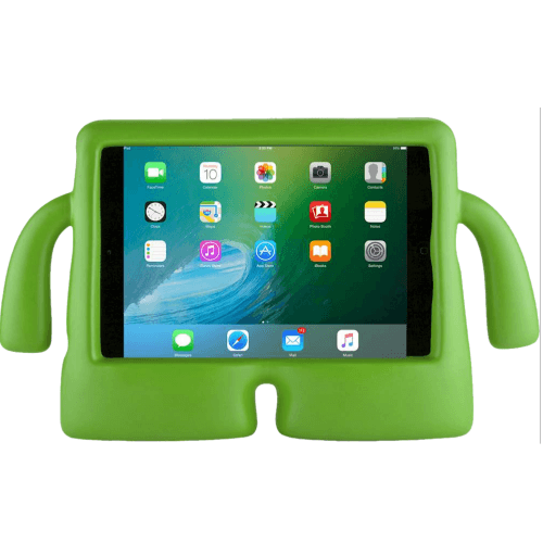 Speck Protective Case/Cover For A7 Litet220/T290/T295/T380/ T330/T387/T377/T3 Green